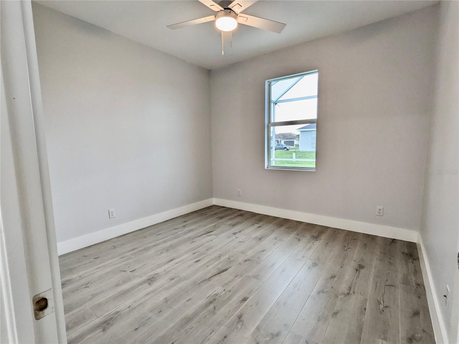 3027 SW 16TH PL, CAPE CORAL, FL, 33914