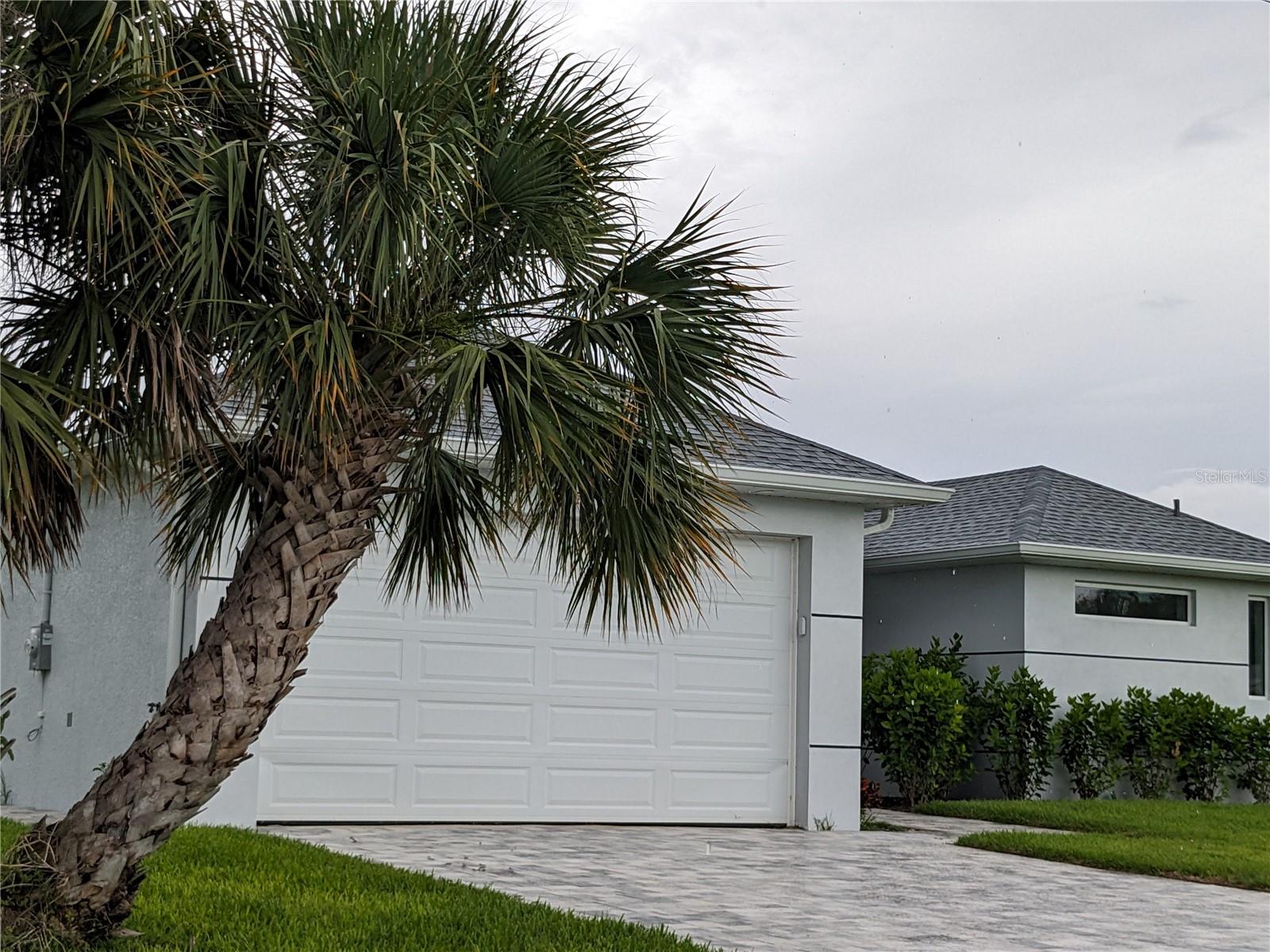 3027 SW 16TH PL, CAPE CORAL, FL, 33914