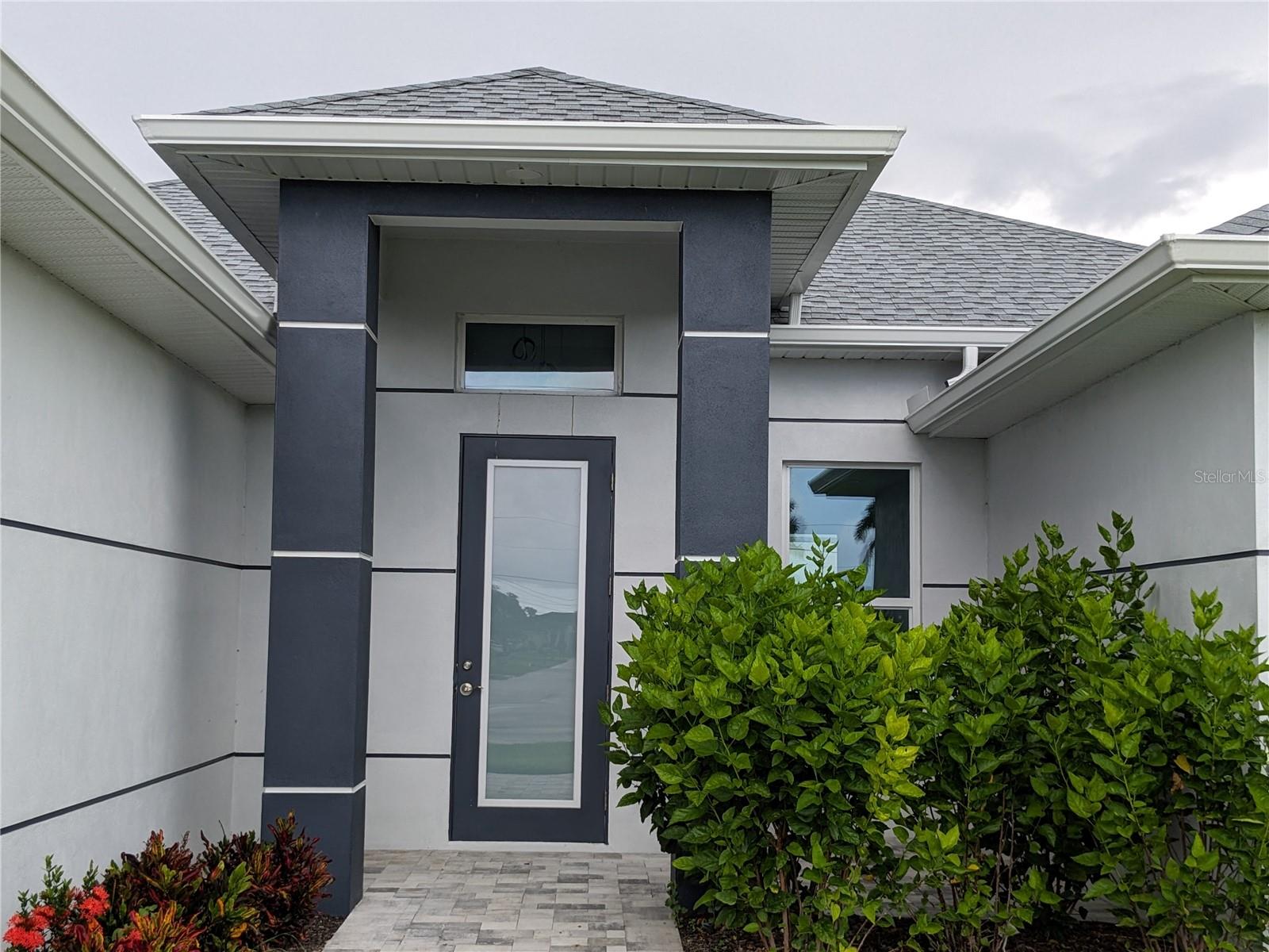 3027 SW 16TH PL, CAPE CORAL, FL, 33914