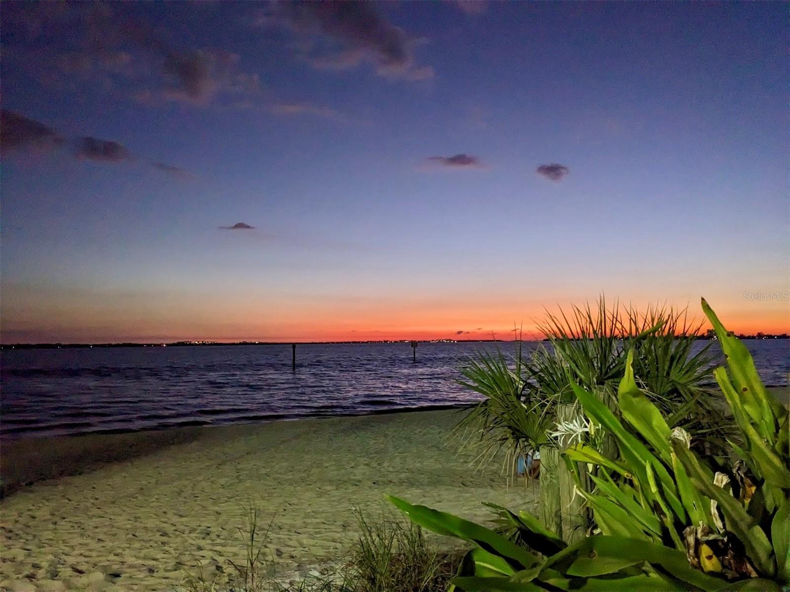 3027 SW 16TH PL, CAPE CORAL, FL, 33914