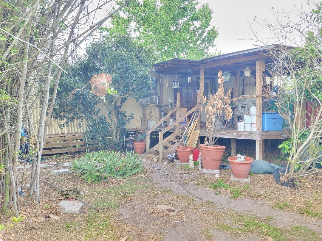 5345 TOPEKA AVE, ST CLOUD, FL, 34773
