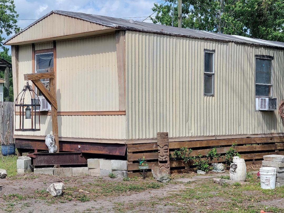 5345 TOPEKA AVE, ST CLOUD, FL, 34773