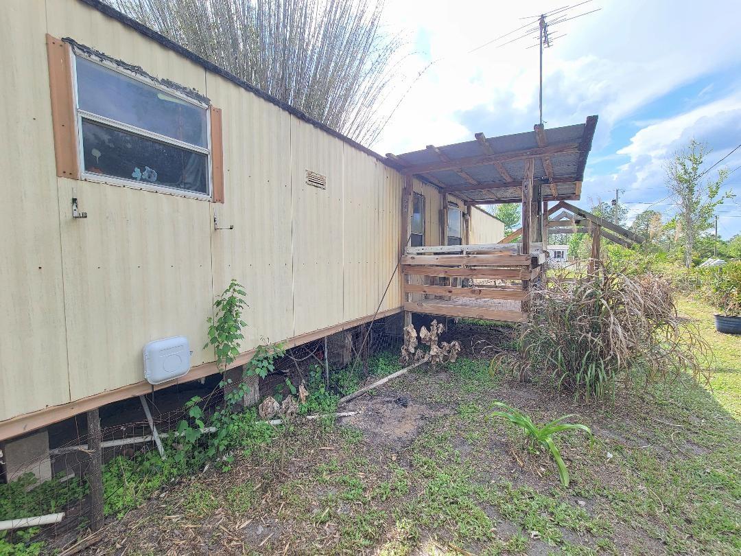 5345 TOPEKA AVE, ST CLOUD, FL, 34773