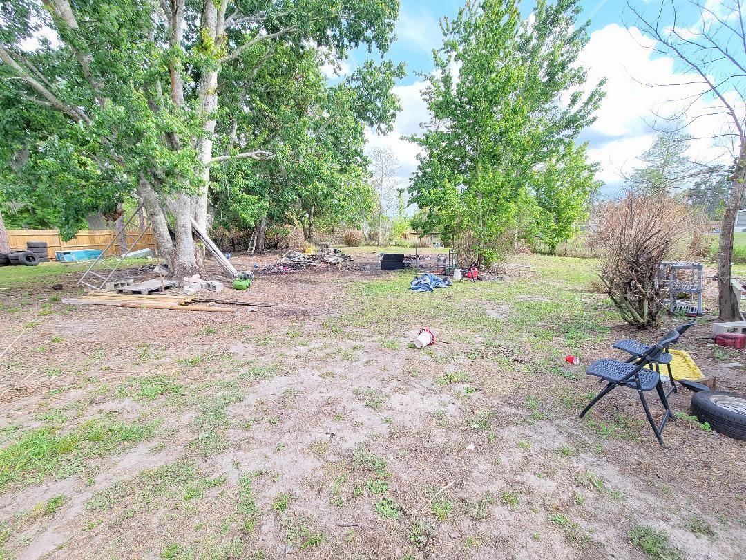 5345 TOPEKA AVE, ST CLOUD, FL, 34773