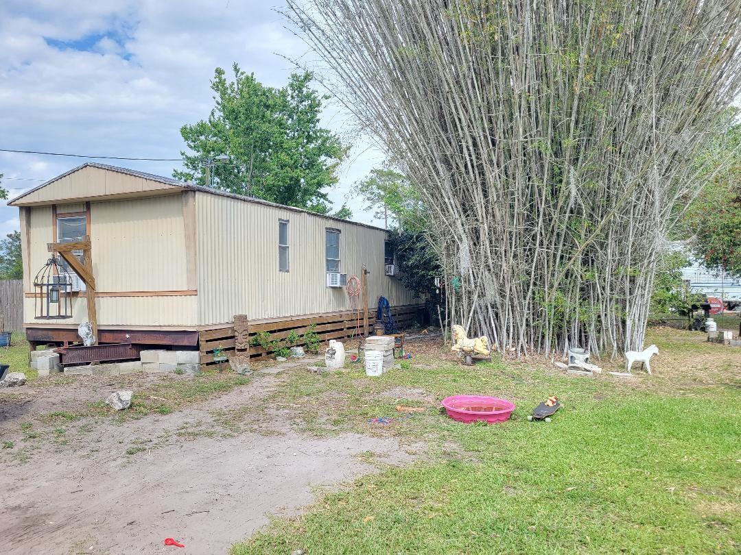 5345 TOPEKA AVE, ST CLOUD, FL, 34773