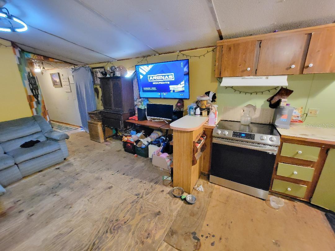 5345 TOPEKA AVE, ST CLOUD, FL, 34773