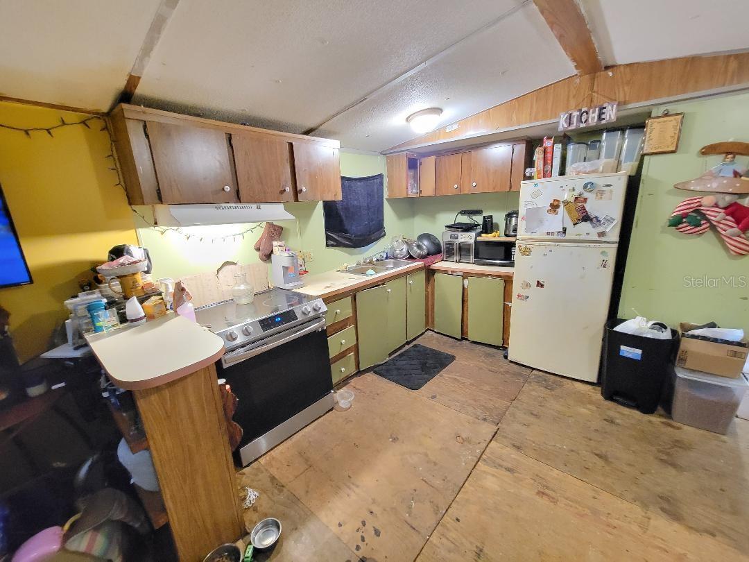5345 TOPEKA AVE, ST CLOUD, FL, 34773