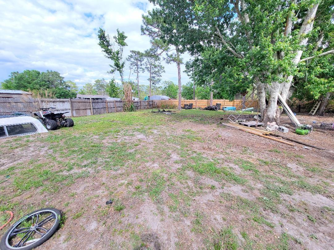 5345 TOPEKA AVE, ST CLOUD, FL, 34773