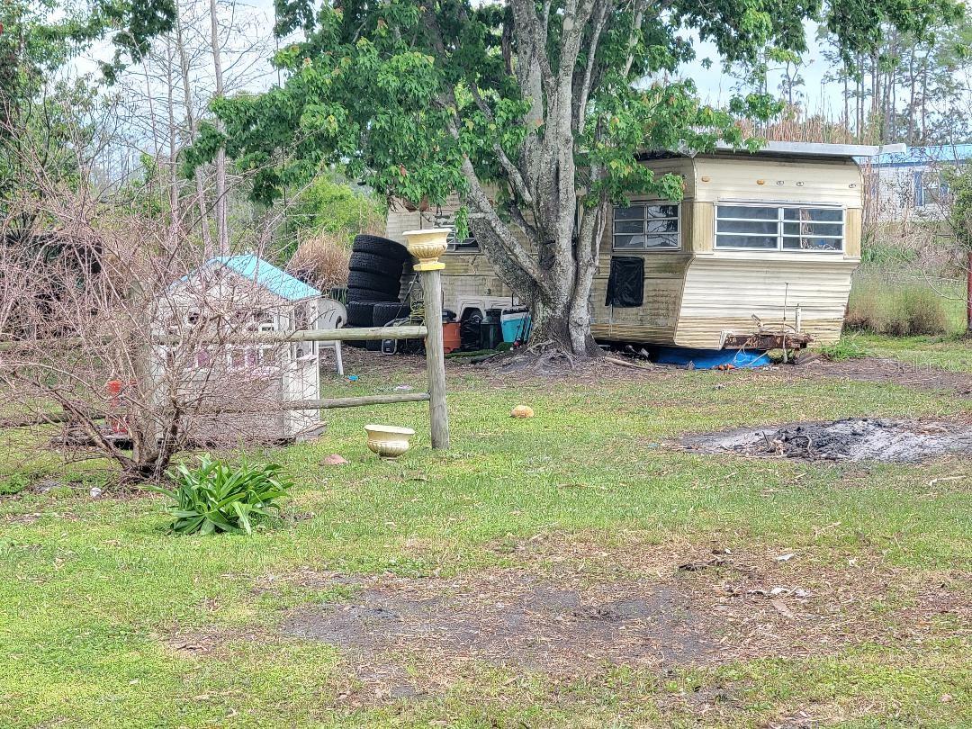 5345 TOPEKA AVE, ST CLOUD, FL, 34773