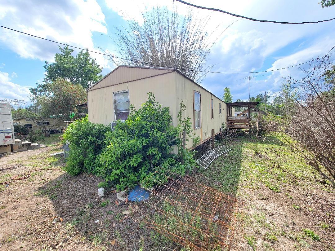 5345 TOPEKA AVE, ST CLOUD, FL, 34773