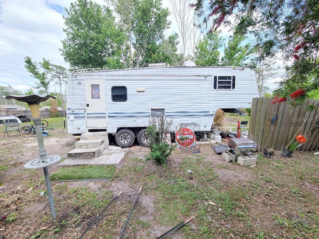 5345 TOPEKA AVE, ST CLOUD, FL, 34773