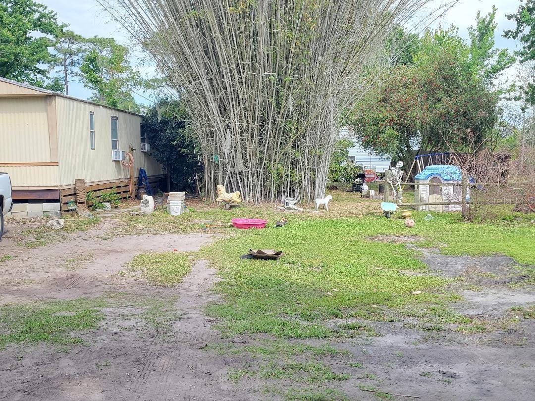 5345 TOPEKA AVE, ST CLOUD, FL, 34773