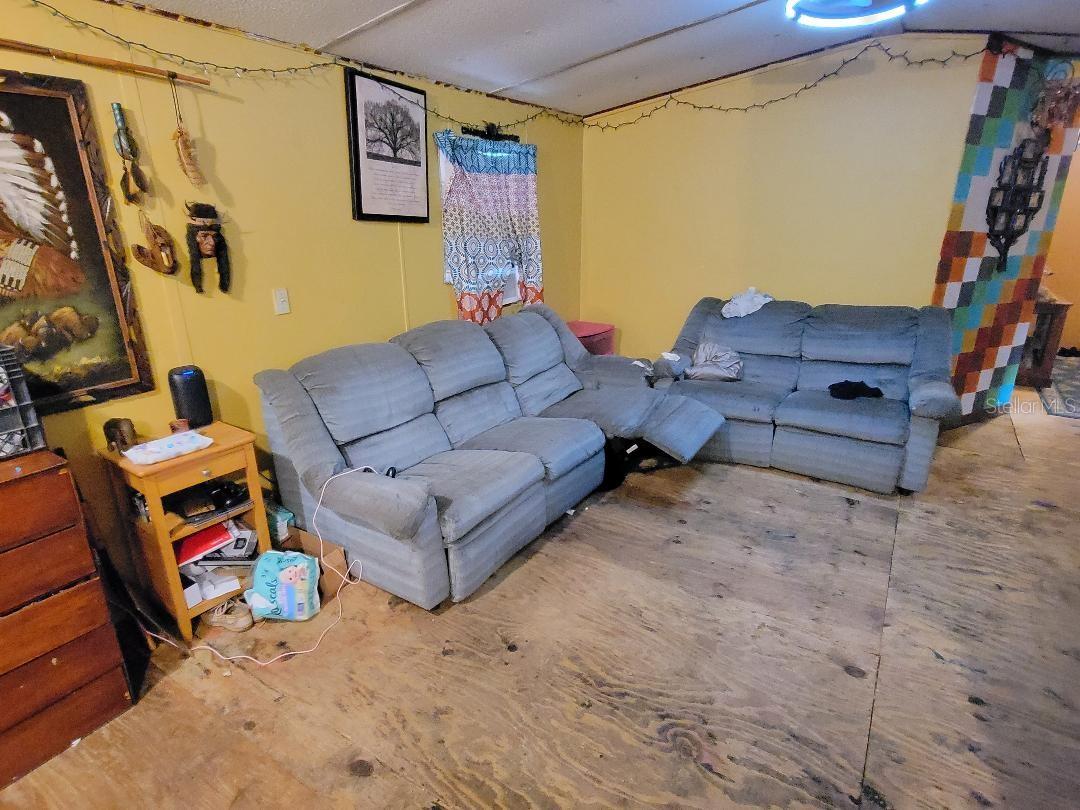 5345 TOPEKA AVE, ST CLOUD, FL, 34773