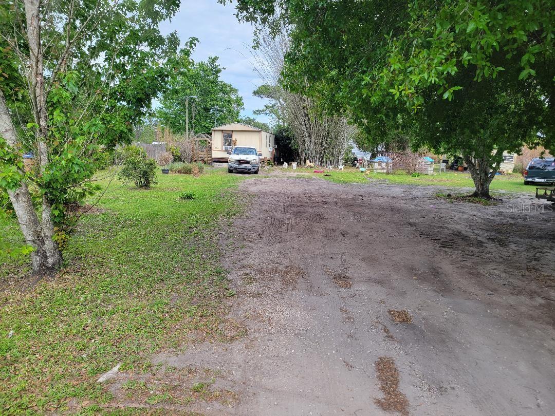 5345 TOPEKA AVE, ST CLOUD, FL, 34773