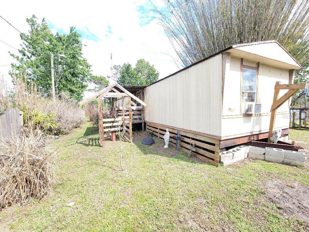 5345 TOPEKA AVE, ST CLOUD, FL, 34773