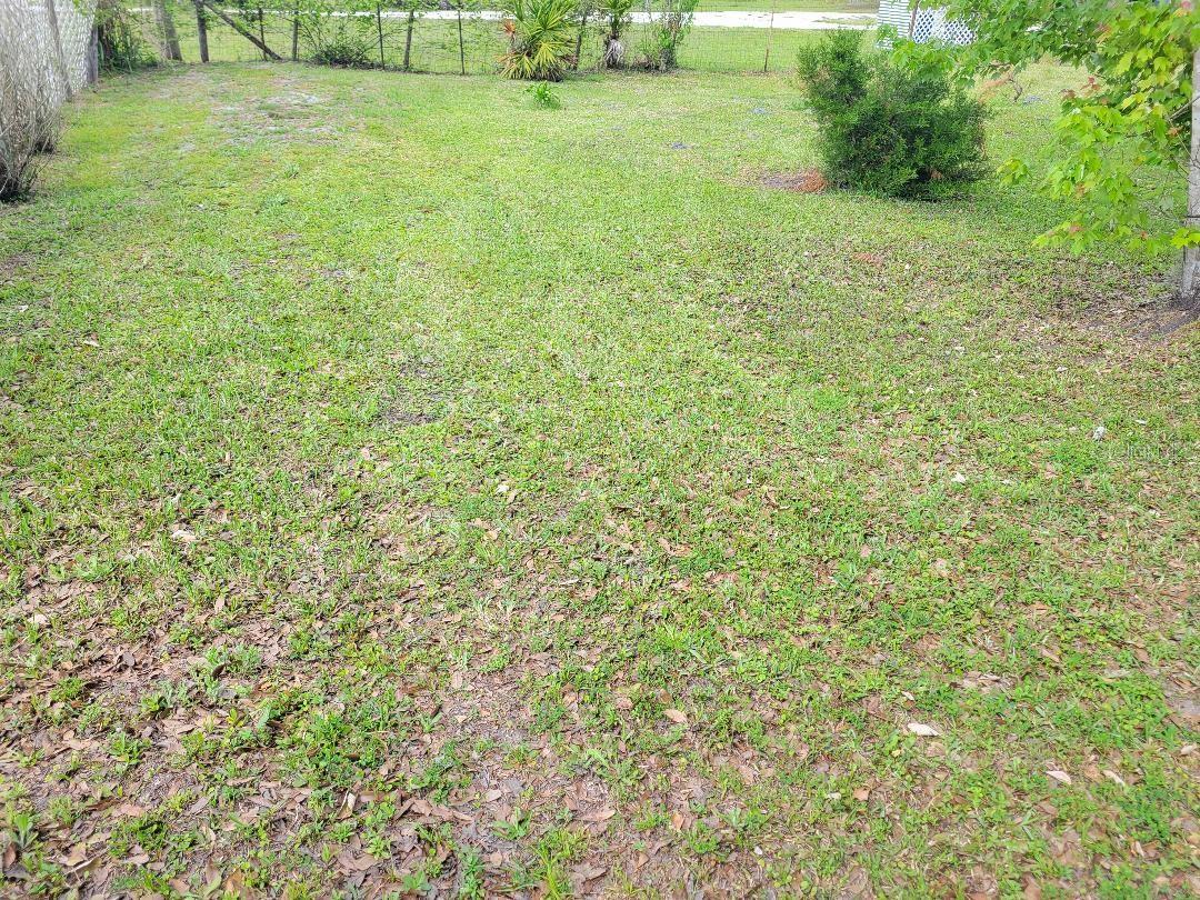 5345 TOPEKA AVE, ST CLOUD, FL, 34773