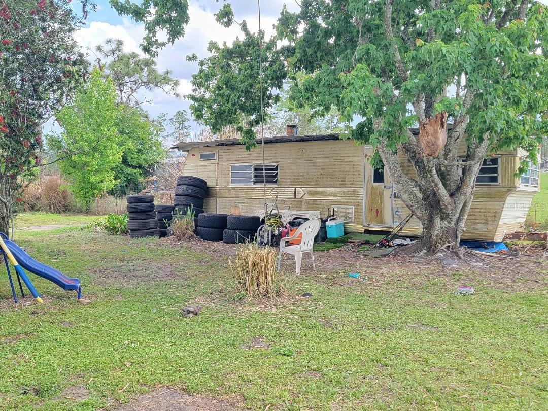 5345 TOPEKA AVE, ST CLOUD, FL, 34773