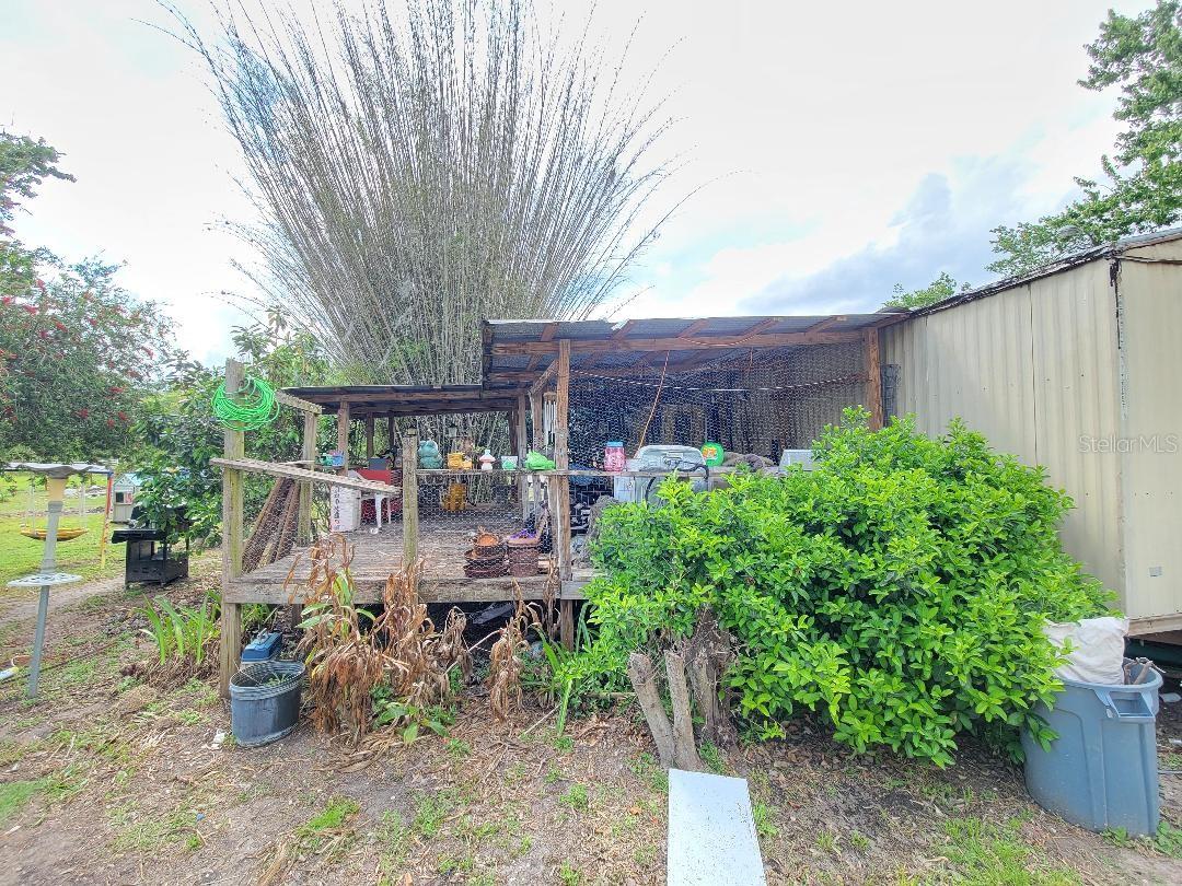 5345 TOPEKA AVE, ST CLOUD, FL, 34773