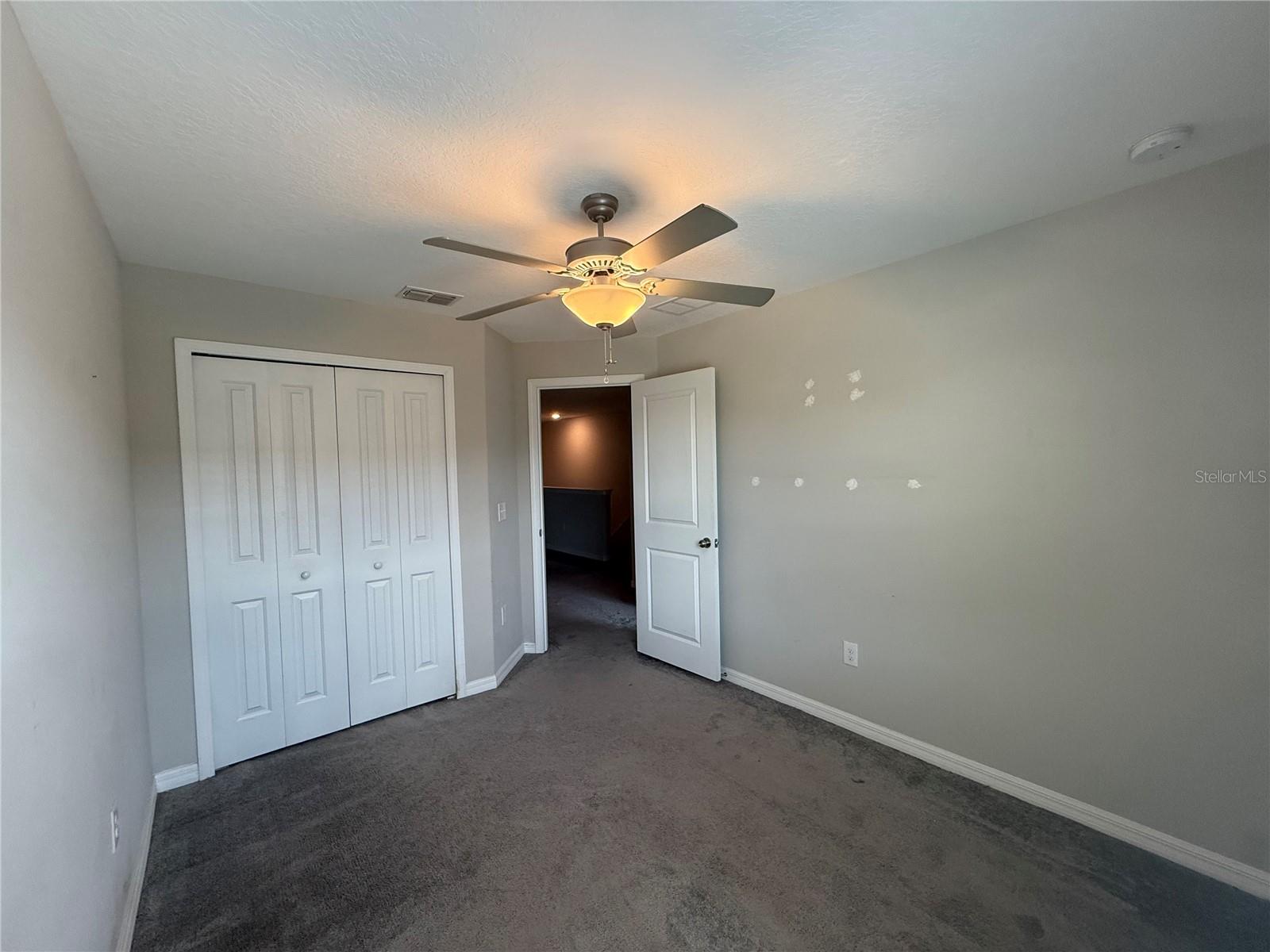 8523 REEDVILLE ST, NEW PORT RICHEY, FL, 34654