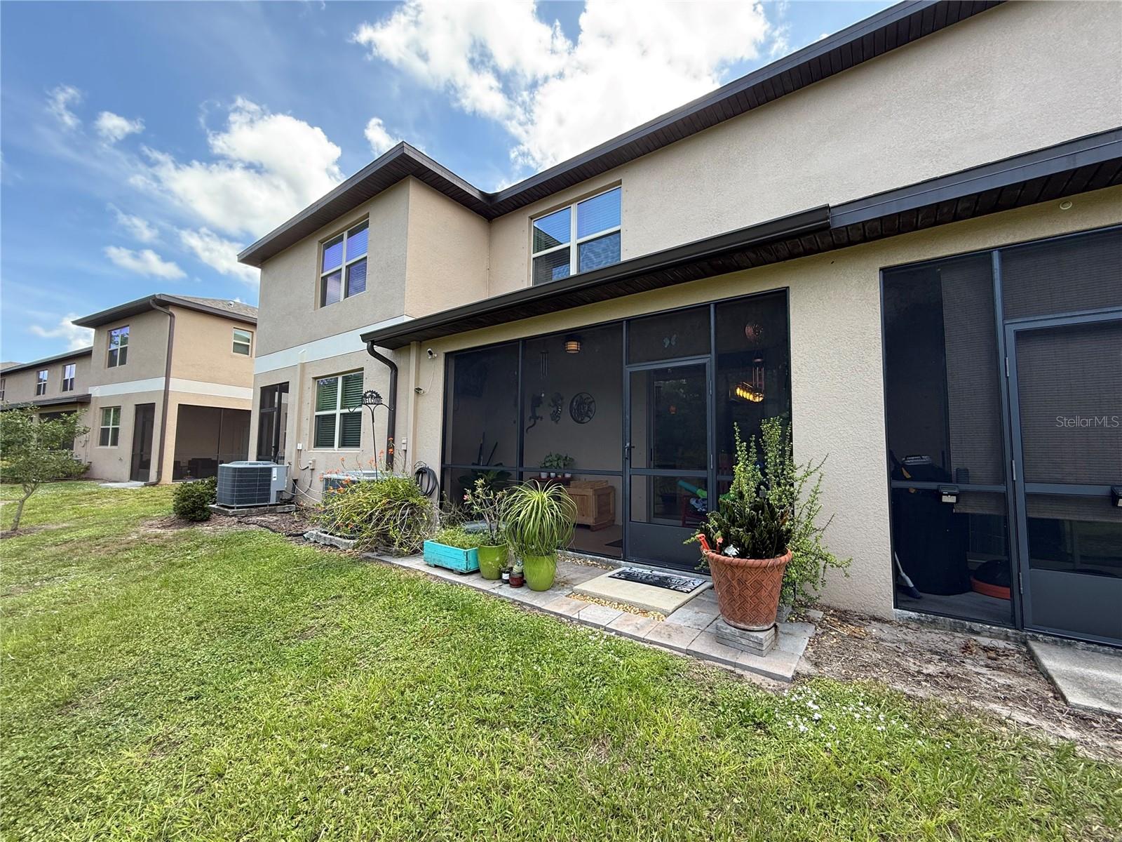 8523 REEDVILLE ST, NEW PORT RICHEY, FL, 34654