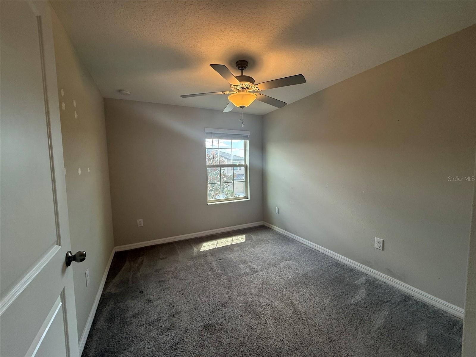 8523 REEDVILLE ST, NEW PORT RICHEY, FL, 34654