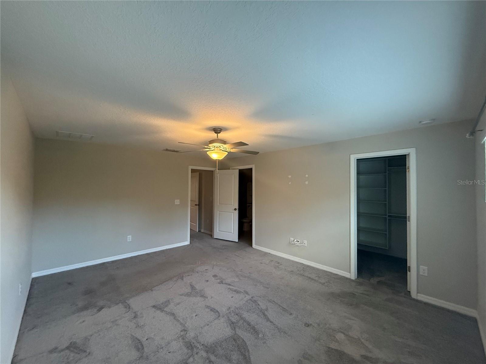 8523 REEDVILLE ST, NEW PORT RICHEY, FL, 34654