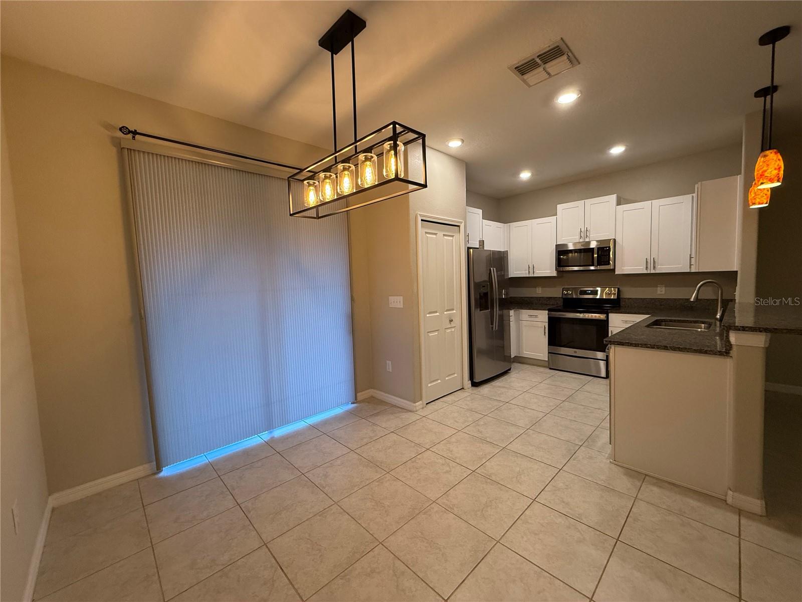 8523 REEDVILLE ST, NEW PORT RICHEY, FL, 34654