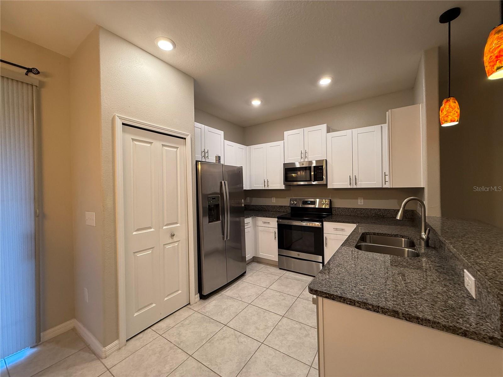 8523 REEDVILLE ST, NEW PORT RICHEY, FL, 34654
