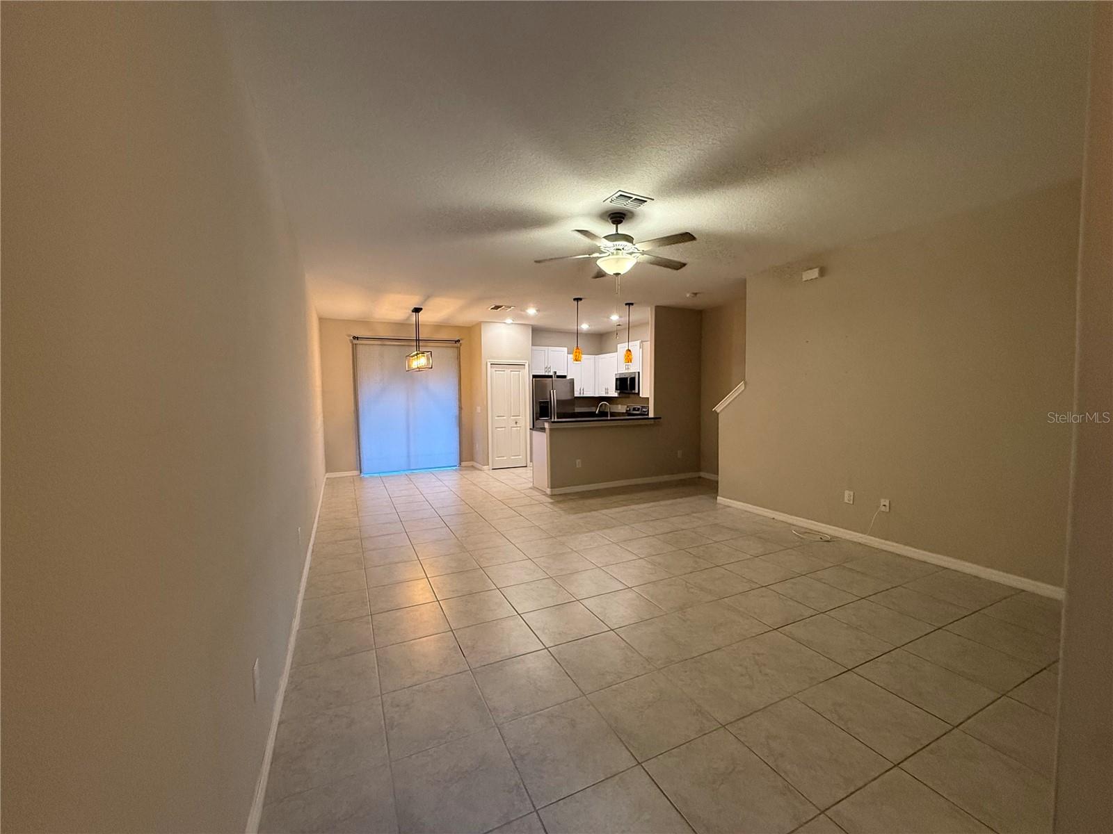 8523 REEDVILLE ST, NEW PORT RICHEY, FL, 34654