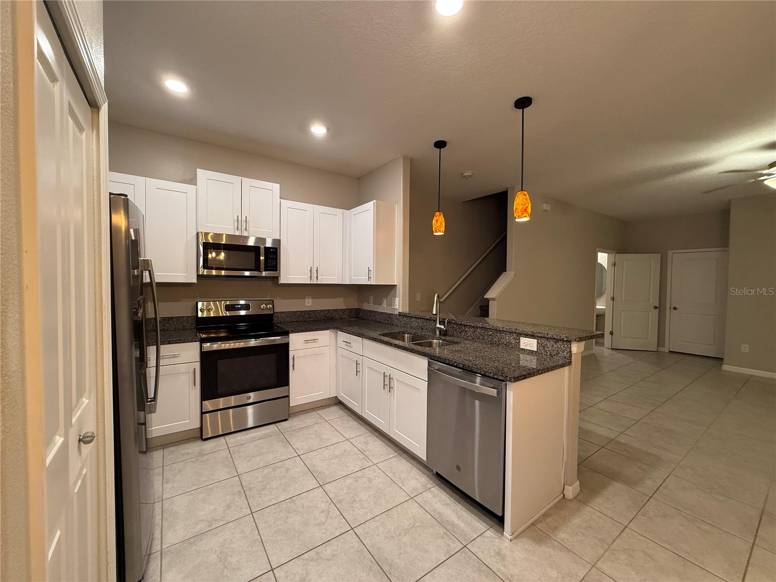 8523 REEDVILLE ST, NEW PORT RICHEY, FL, 34654