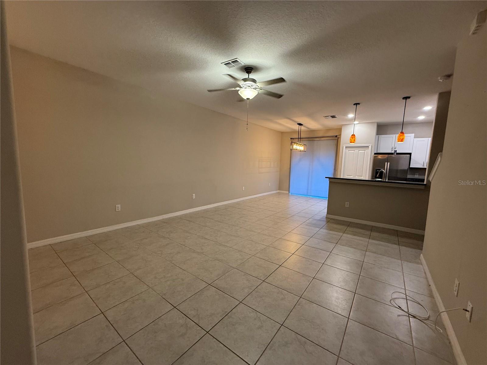 8523 REEDVILLE ST, NEW PORT RICHEY, FL, 34654