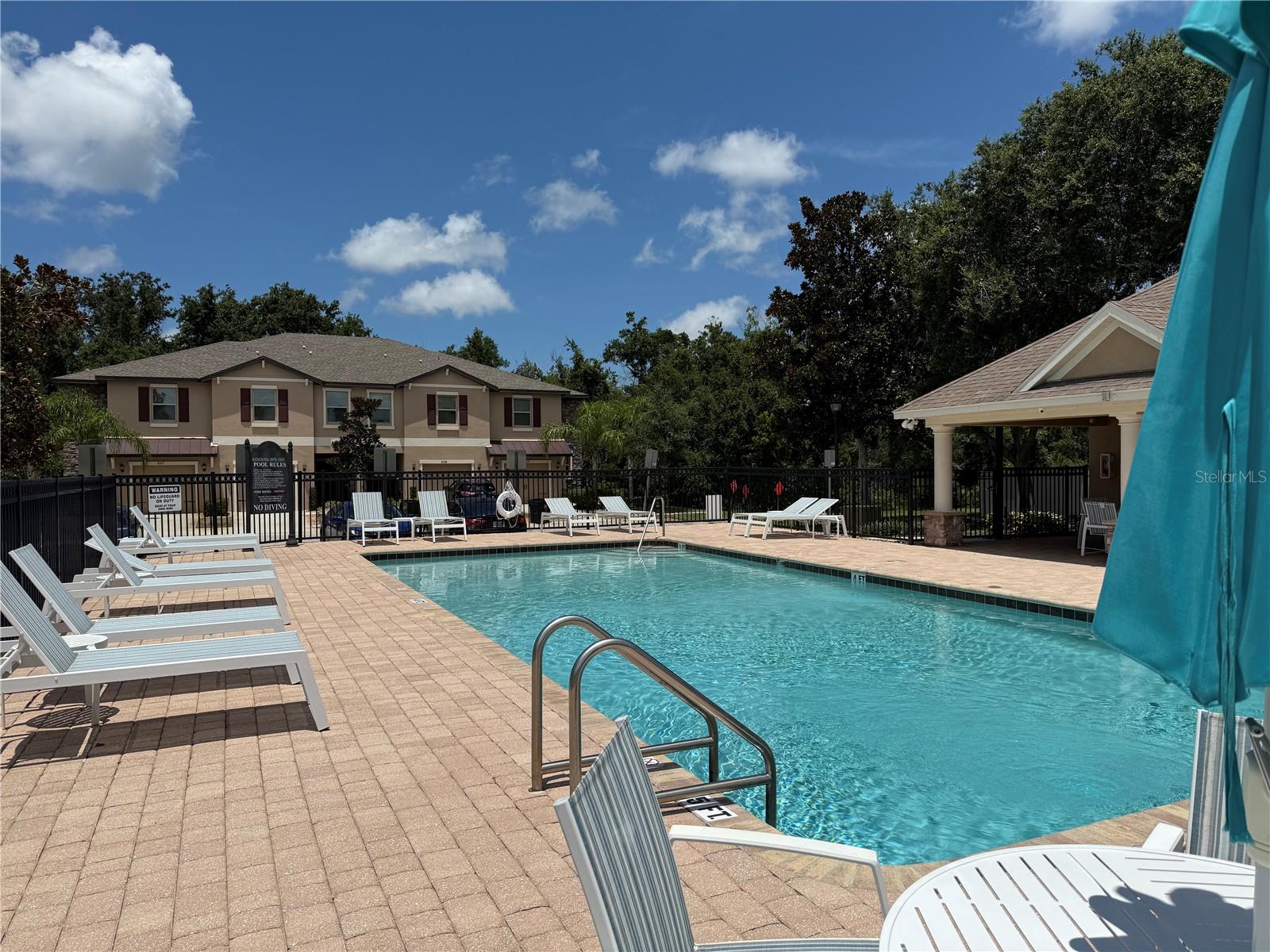 8523 REEDVILLE ST, NEW PORT RICHEY, FL, 34654