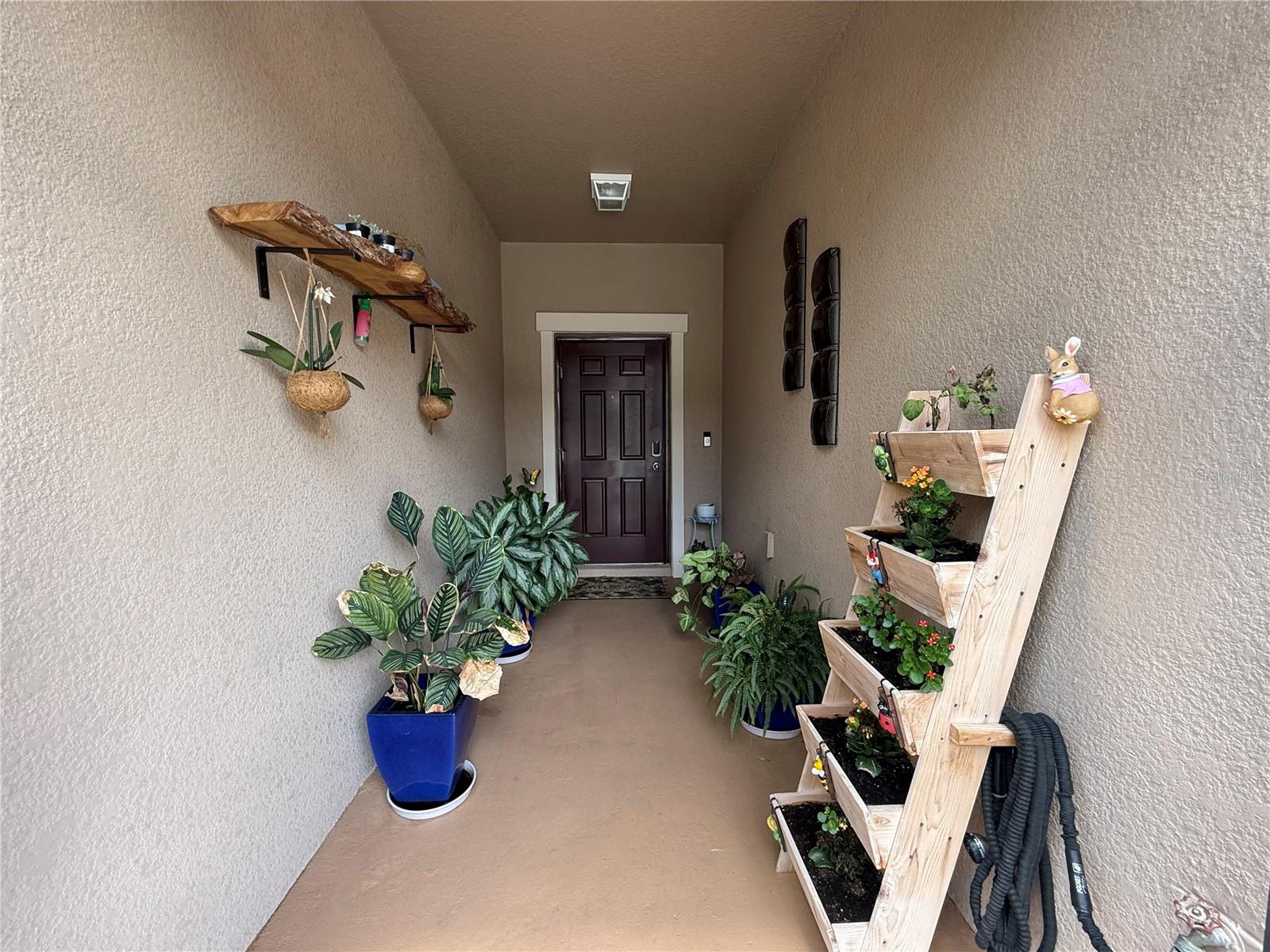 8523 REEDVILLE ST, NEW PORT RICHEY, FL, 34654