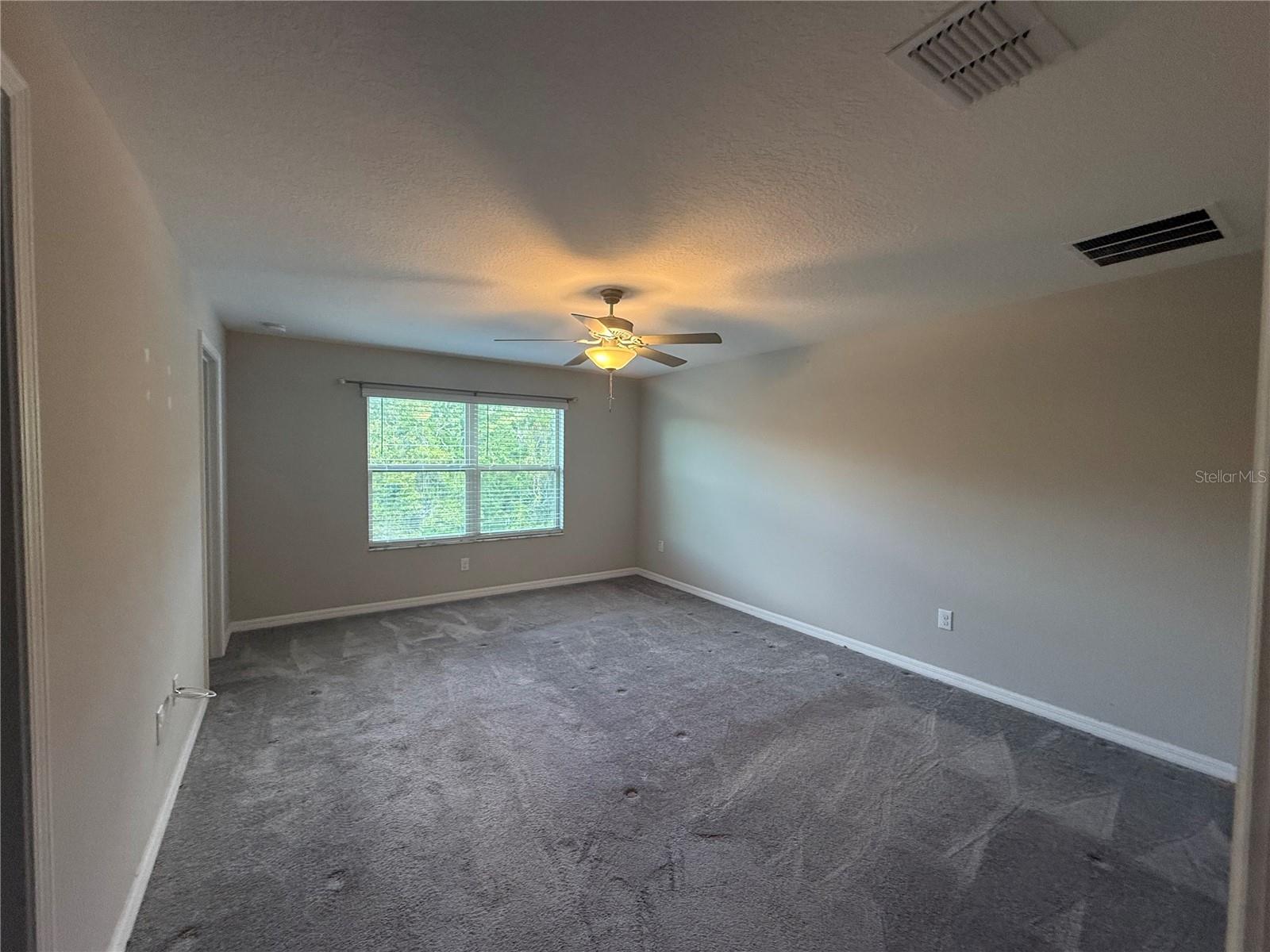 8523 REEDVILLE ST, NEW PORT RICHEY, FL, 34654