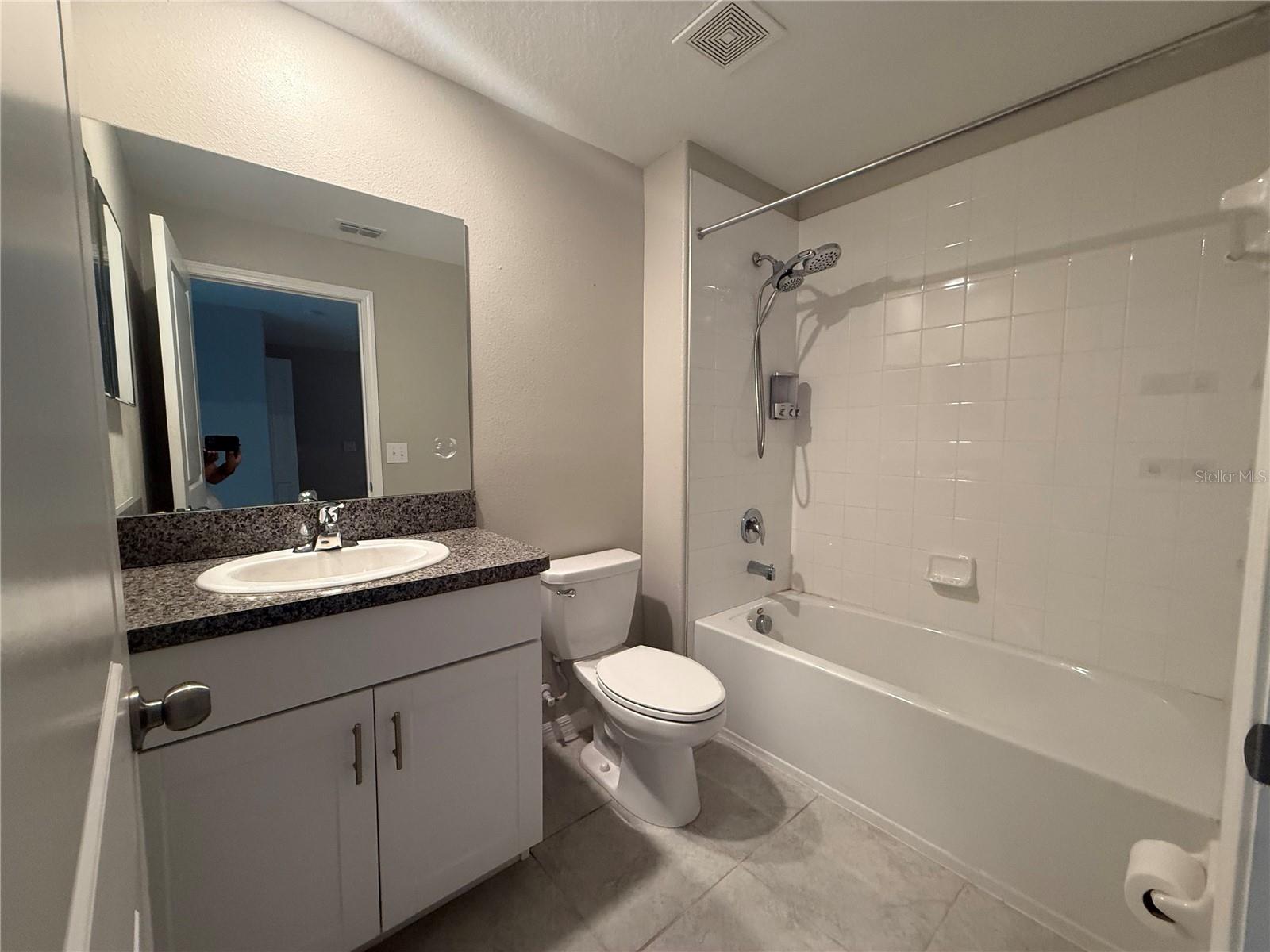 8523 REEDVILLE ST, NEW PORT RICHEY, FL, 34654