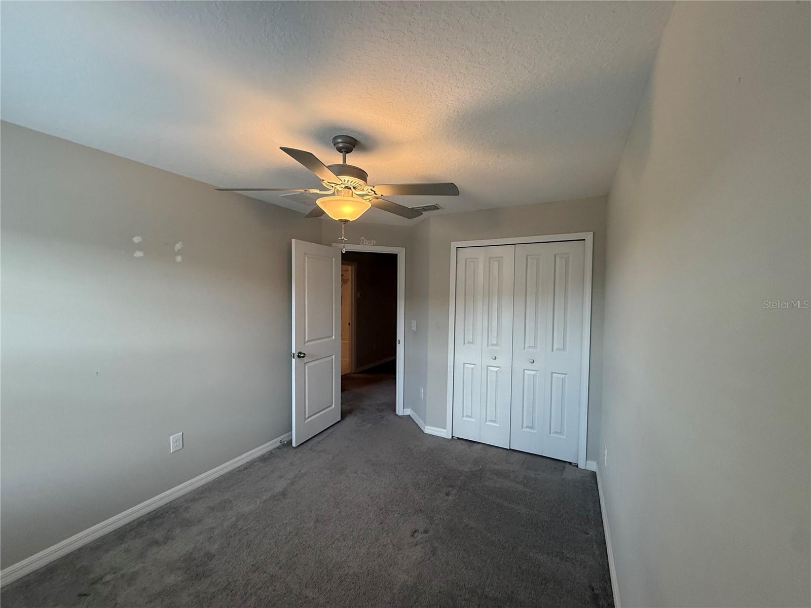 8523 REEDVILLE ST, NEW PORT RICHEY, FL, 34654