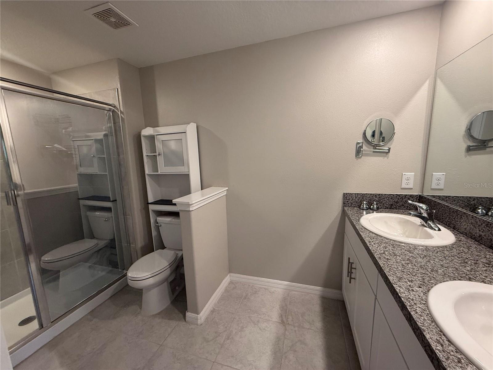 8523 REEDVILLE ST, NEW PORT RICHEY, FL, 34654