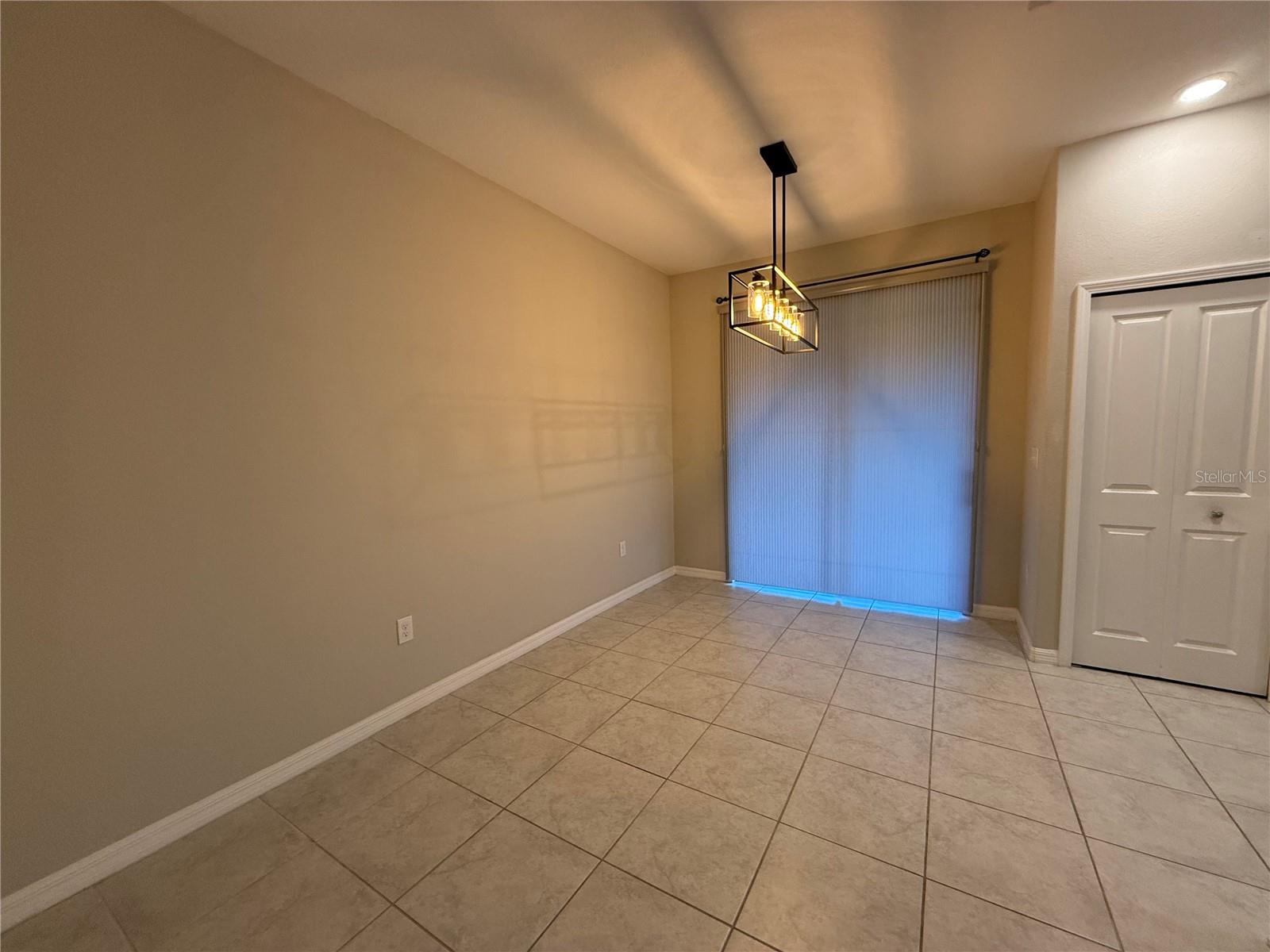 8523 REEDVILLE ST, NEW PORT RICHEY, FL, 34654