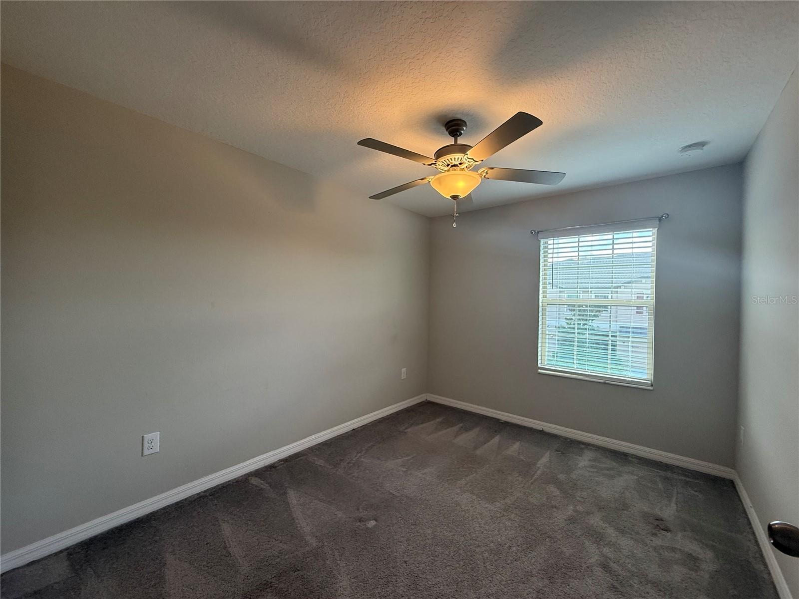 8523 REEDVILLE ST, NEW PORT RICHEY, FL, 34654