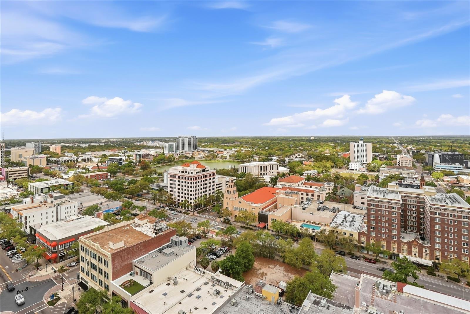 400 CENTRAL AVE #2008, ST PETERSBURG, FL, 33701