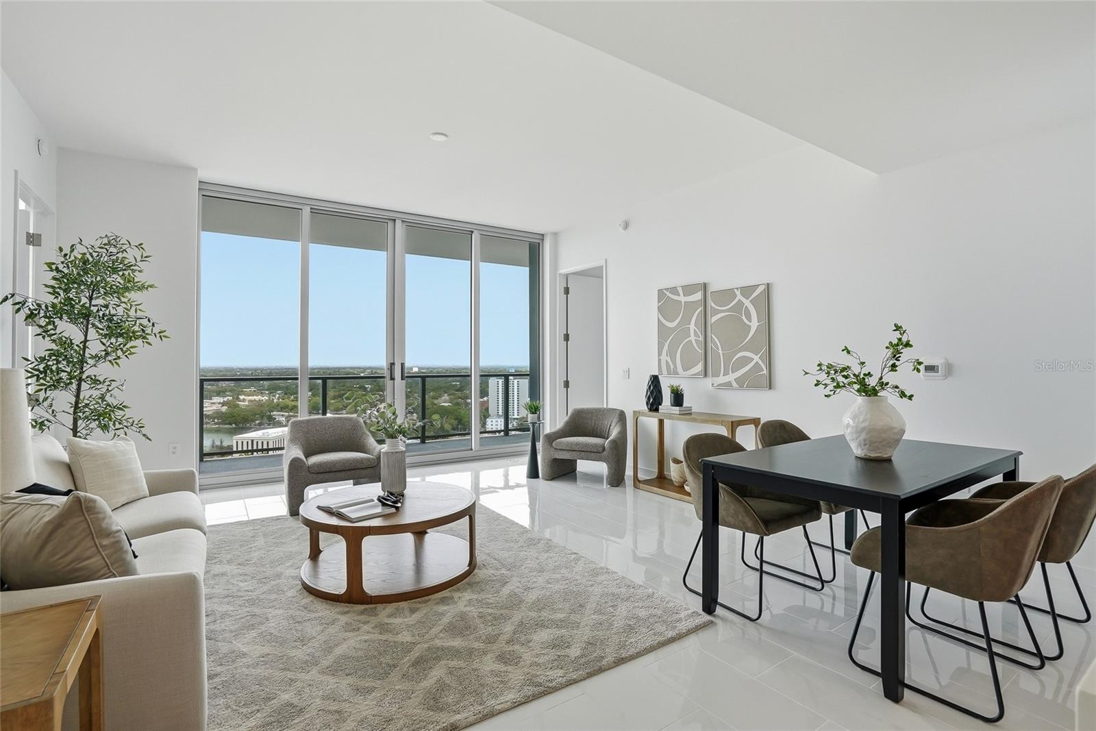 400 CENTRAL AVE #2008, ST PETERSBURG, FL, 33701