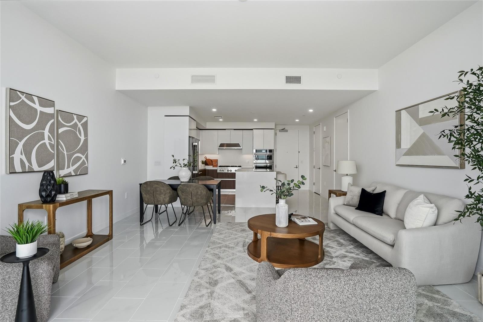 400 CENTRAL AVE #2008, ST PETERSBURG, FL, 33701