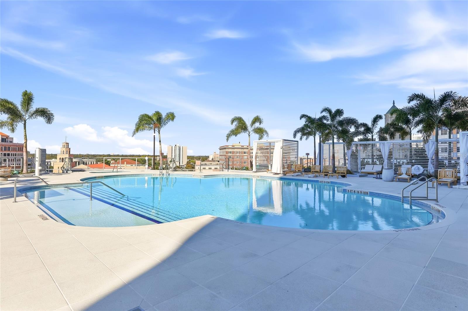 400 CENTRAL AVE #2008, ST PETERSBURG, FL, 33701