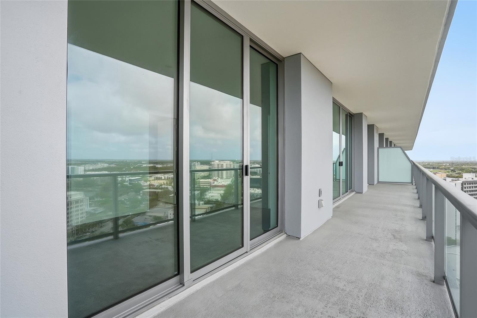 400 CENTRAL AVE #2008, ST PETERSBURG, FL, 33701