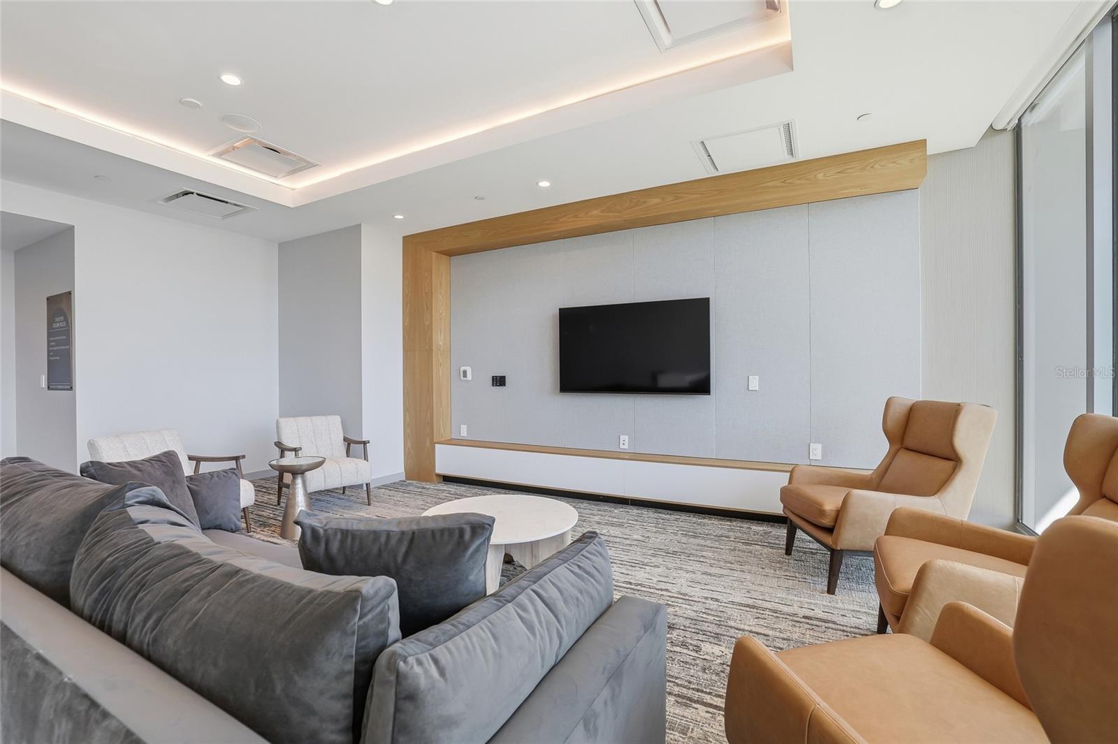 400 CENTRAL AVE #2008, ST PETERSBURG, FL, 33701