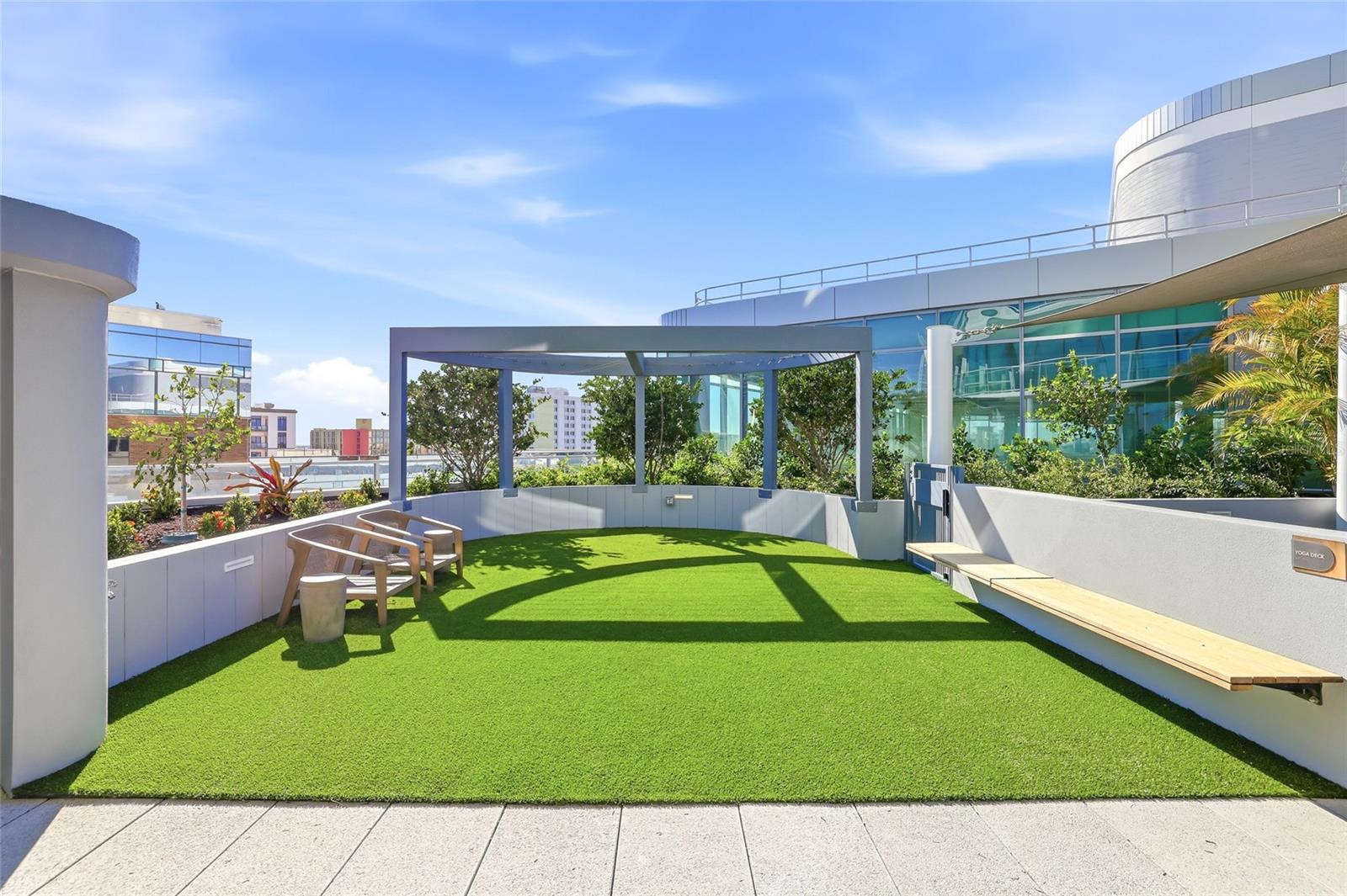 400 CENTRAL AVE #2008, ST PETERSBURG, FL, 33701