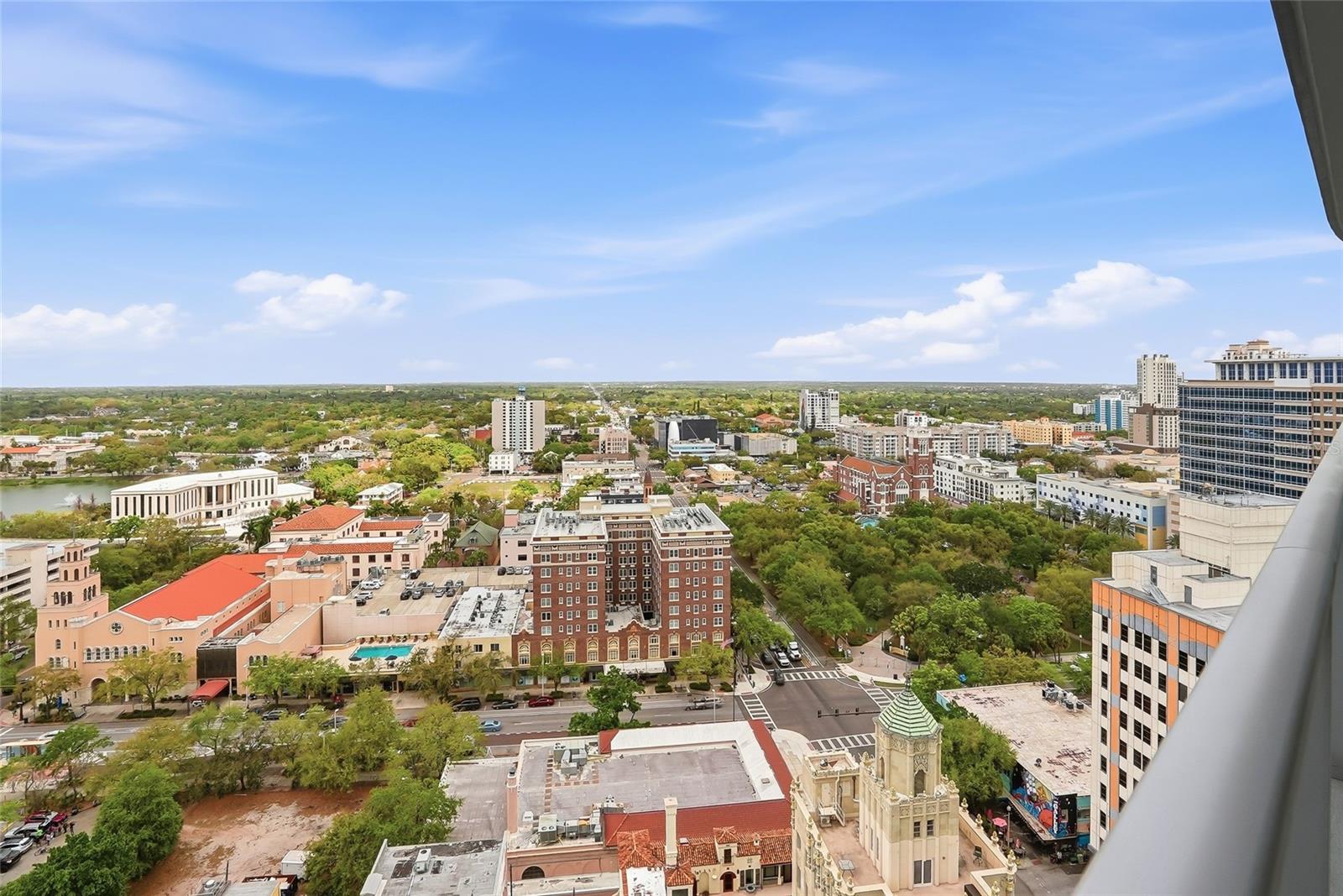 400 CENTRAL AVE #2008, ST PETERSBURG, FL, 33701