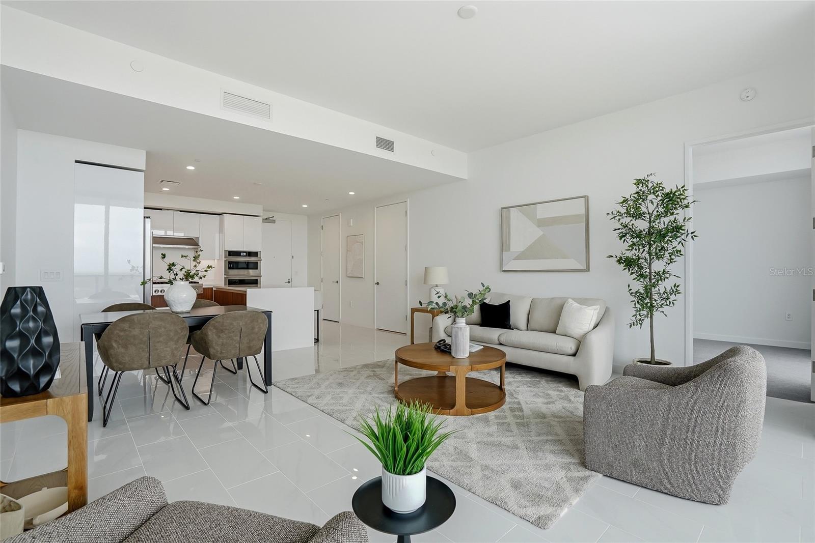 400 CENTRAL AVE #2008, ST PETERSBURG, FL, 33701
