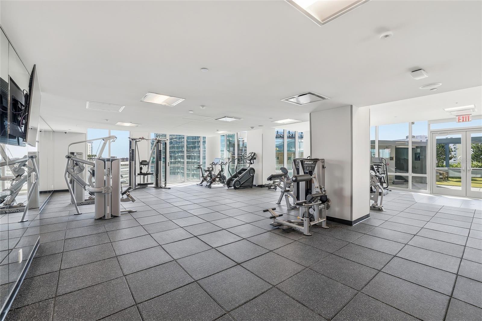 400 CENTRAL AVE #2008, ST PETERSBURG, FL, 33701