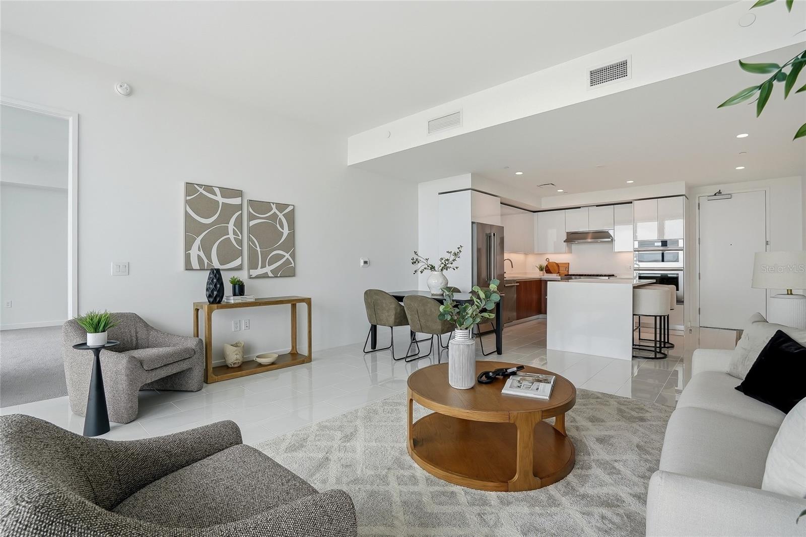 400 CENTRAL AVE #2008, ST PETERSBURG, FL, 33701